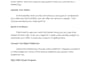 write engaging blog posts and articles